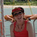 Sue Sloop Photo 8