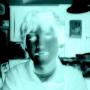 Christopher Barnhill Photo 25