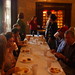 Jennifer Greer Photo 14