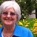 Judy Abraham Photo 22