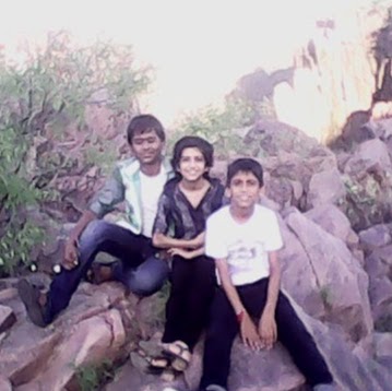 Sunil Lekhwani Photo 2