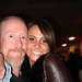 Yvette Chambers Photo 24