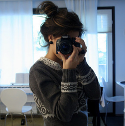Megan Styles Photo 6