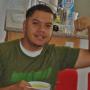 Jose Pineda Photo 27