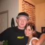 David Rush Photo 15