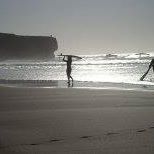 Amy Nunn Photo 37