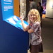 Ruby Autry Photo 1