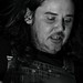 Richard Johnston Photo 51