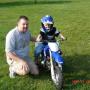 Bryan Delaney Photo 20