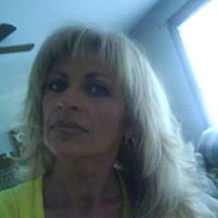 Anna Vance Photo 7