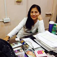 Imelda Rodriguez Photo 46