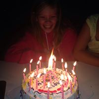 Lesley Ramsey Photo 31