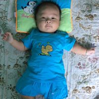 Huyen Vu Photo 12