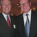 Ritchie Jennings Photo 8