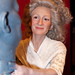 Marie Becker Photo 22