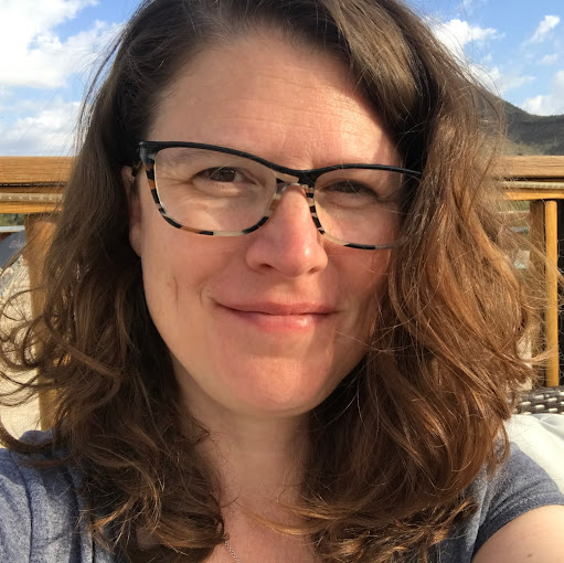 Jennifer Saylor Photo 32