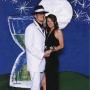 Dan Salamone Photo 11