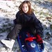 Jackie Pittman Photo 21