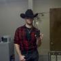 Peter Stanley Photo 36