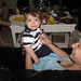 Mathew Alexander Photo 18