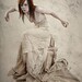 Shelley Rich Photo 10