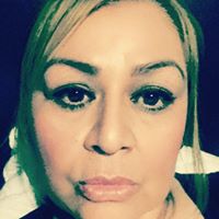Norma Richardson Photo 22