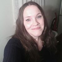 Suzanne Roth Photo 18