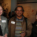 Richard Evenson Photo 8