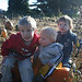 Lucas Parker Photo 35