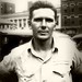 Ralph Guthrie Photo 14