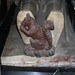 Richard Holcombe Photo 29