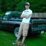 Craig Kennedy Photo 25
