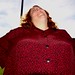 Tracey Hopkins Photo 29