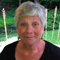 Nancy Schneider Photo 25
