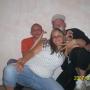 David Grabowski Photo 45