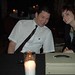 Sarah Byers Photo 19