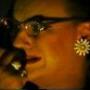 Richard Curtin Photo 21