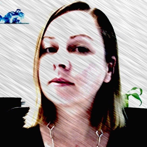 Heather Christensen Photo 7