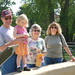 Nancy Venable Photo 27