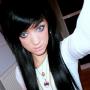 Nadine Ross Photo 13