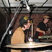 Derek Mayfield Photo 12