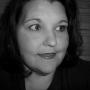Cheryl Carlton Photo 20