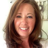 Heather Kuiper Photo 6
