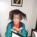 Carol Alcorn Photo 27