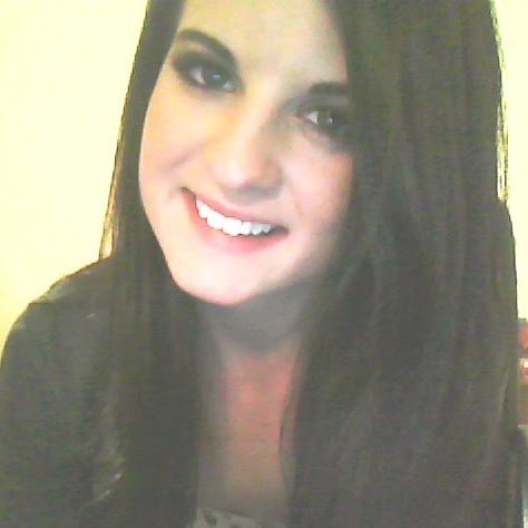 Samantha Welch Photo 5