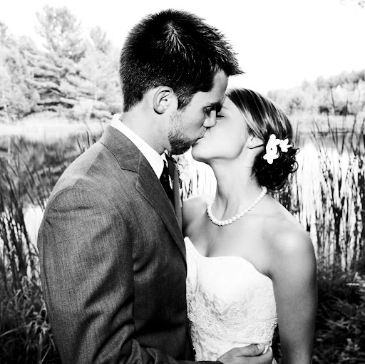 Steve Berg Photo 19