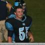 James Hudgins Photo 22