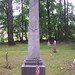 Dennis Battle Photo 19