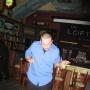 Jason Mcdowell Photo 38