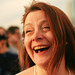 Whitney Brown Photo 18